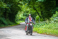 Vintage-motorcycle-club;eventdigitalimages;no-limits-trackdays;peter-wileman-photography;vintage-motocycles;vmcc-banbury-run-photographs